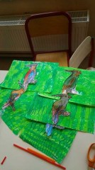 20170307_111648.jpg