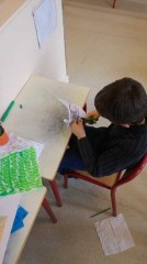 20170307_111653.jpg