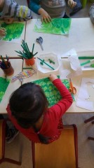20170307_111704.jpg