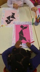 20170309_153035.jpg