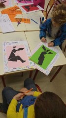 20170309_153046.jpg