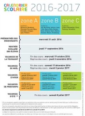 DP-projet-de-calendrier_scolaire_2016_2017_407536.jpg