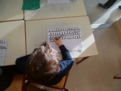 P1100270.jpg