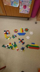 20170310_085149.jpg