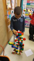 20170310_085652.jpg