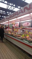 20170304_121808.jpg