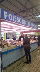 20170304_122353.jpg