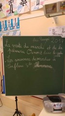 20170310_102106.jpg
