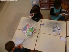 P1100031.JPG