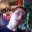 DCP_0036.JPG
