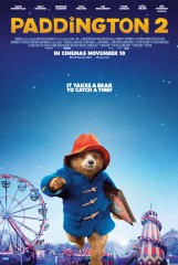 Paddington.jpg