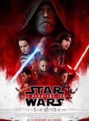 STAR_WARS_8.jpg