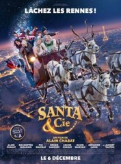 Santa.jpg