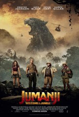 jumanji2.jpg