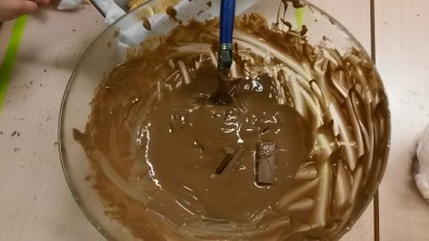 recette_chocolat_1.jpg