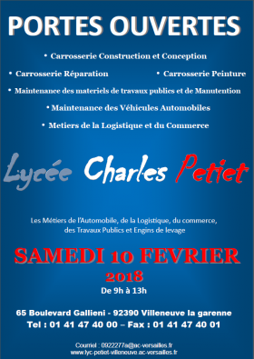 _92__VLG_Lycee_C_Petiet_PO_2018.PNG