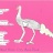 SKM_C224e16041510281_0001.jpg