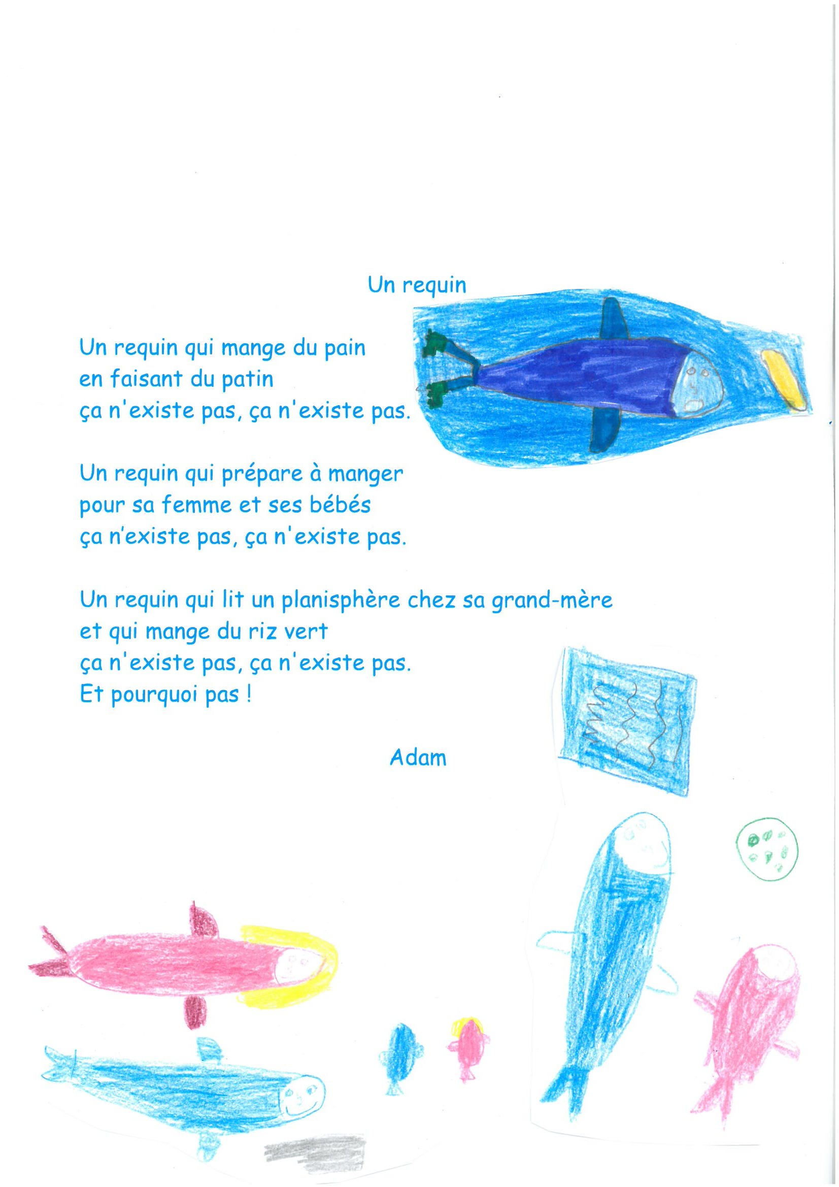SKM_C224e16041414141_0001.jpg