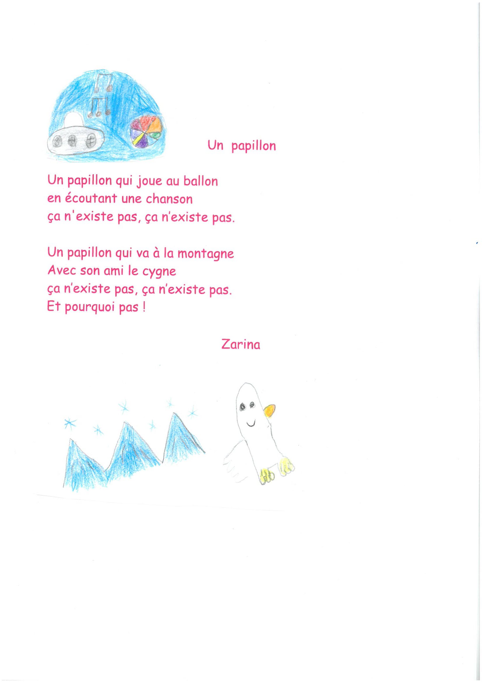 SKM_C224e16041414160_0001.jpg