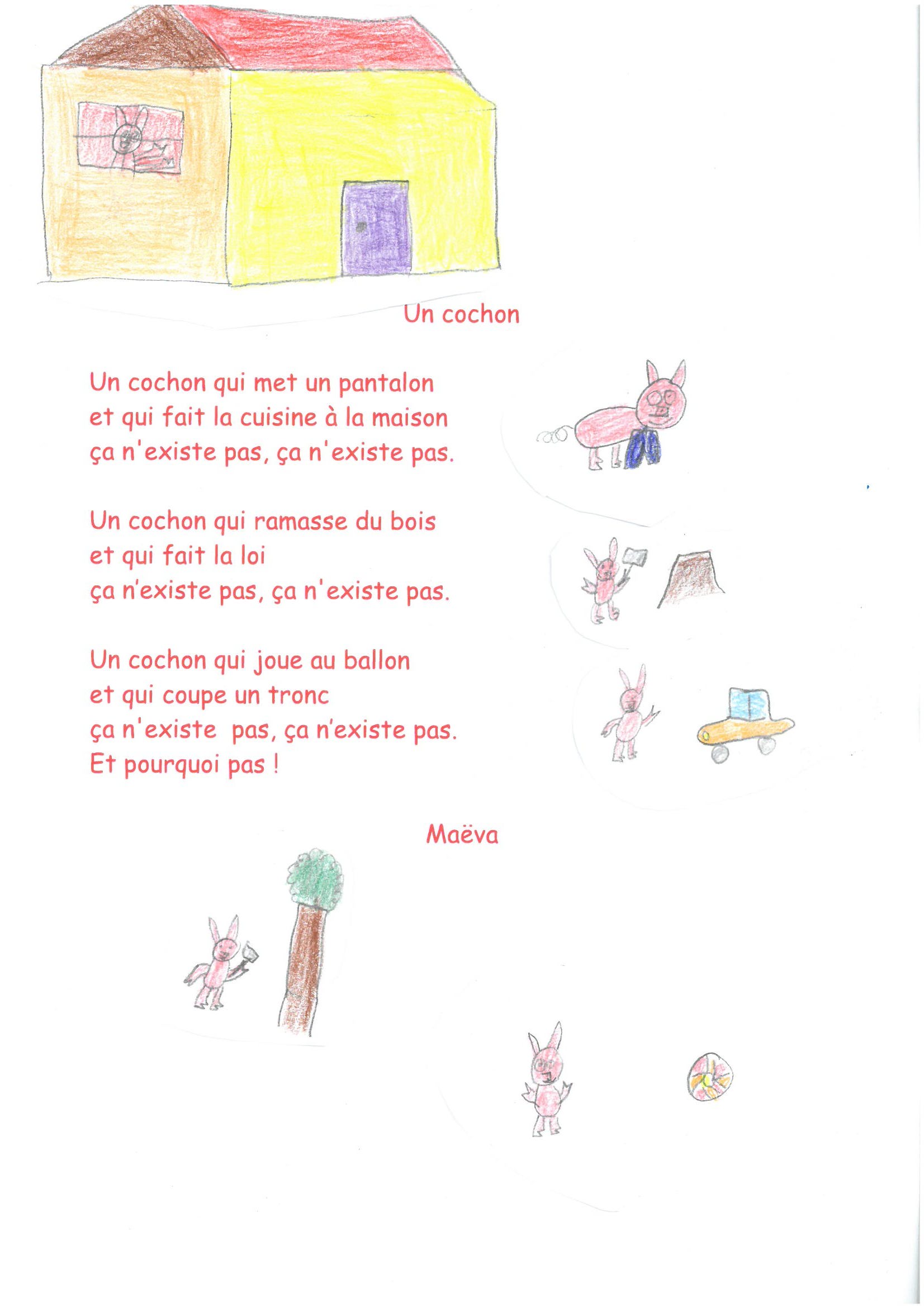 SKM_C224e16041414272_0001.jpg
