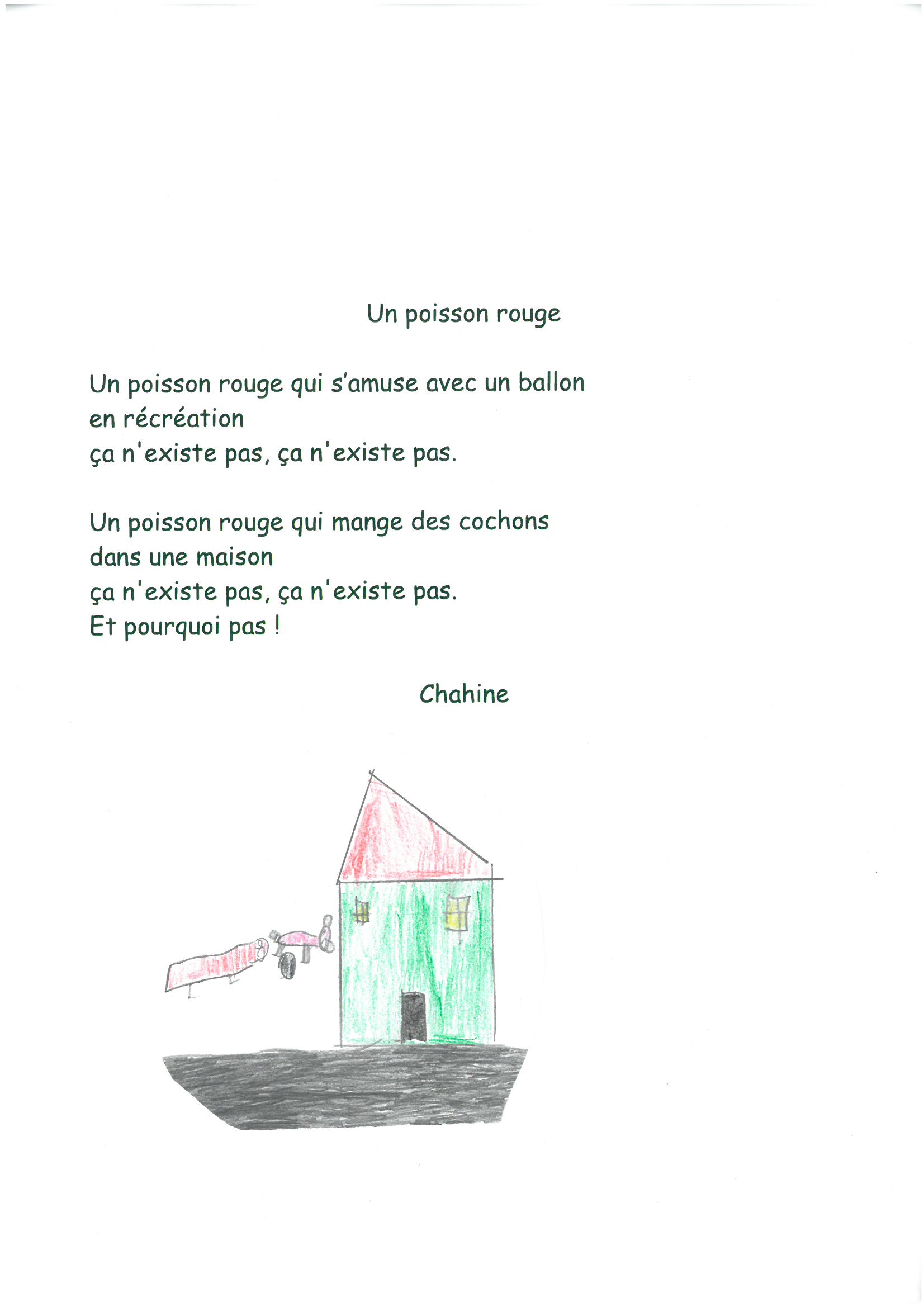 SKM_C224e16041517000_0001.jpg