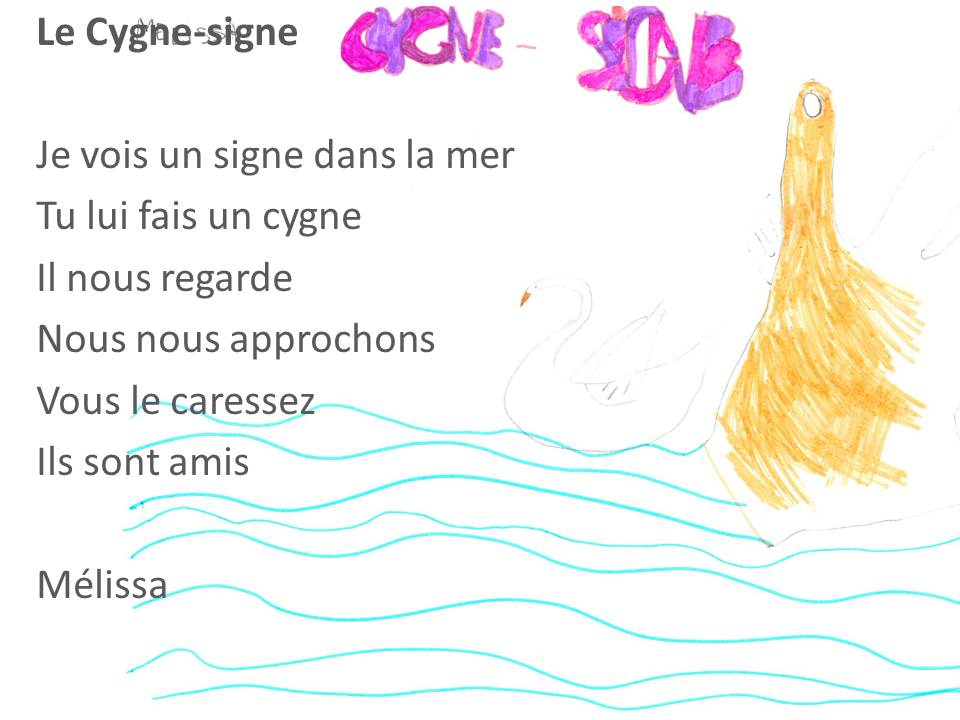 Diapositive17.JPG