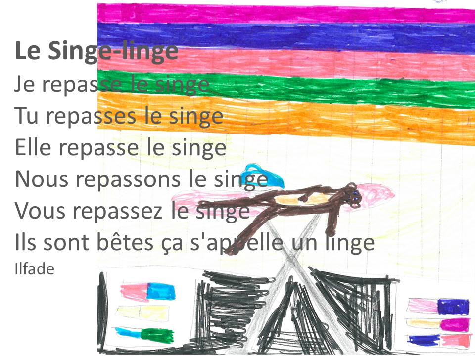 Diapositive7.JPG