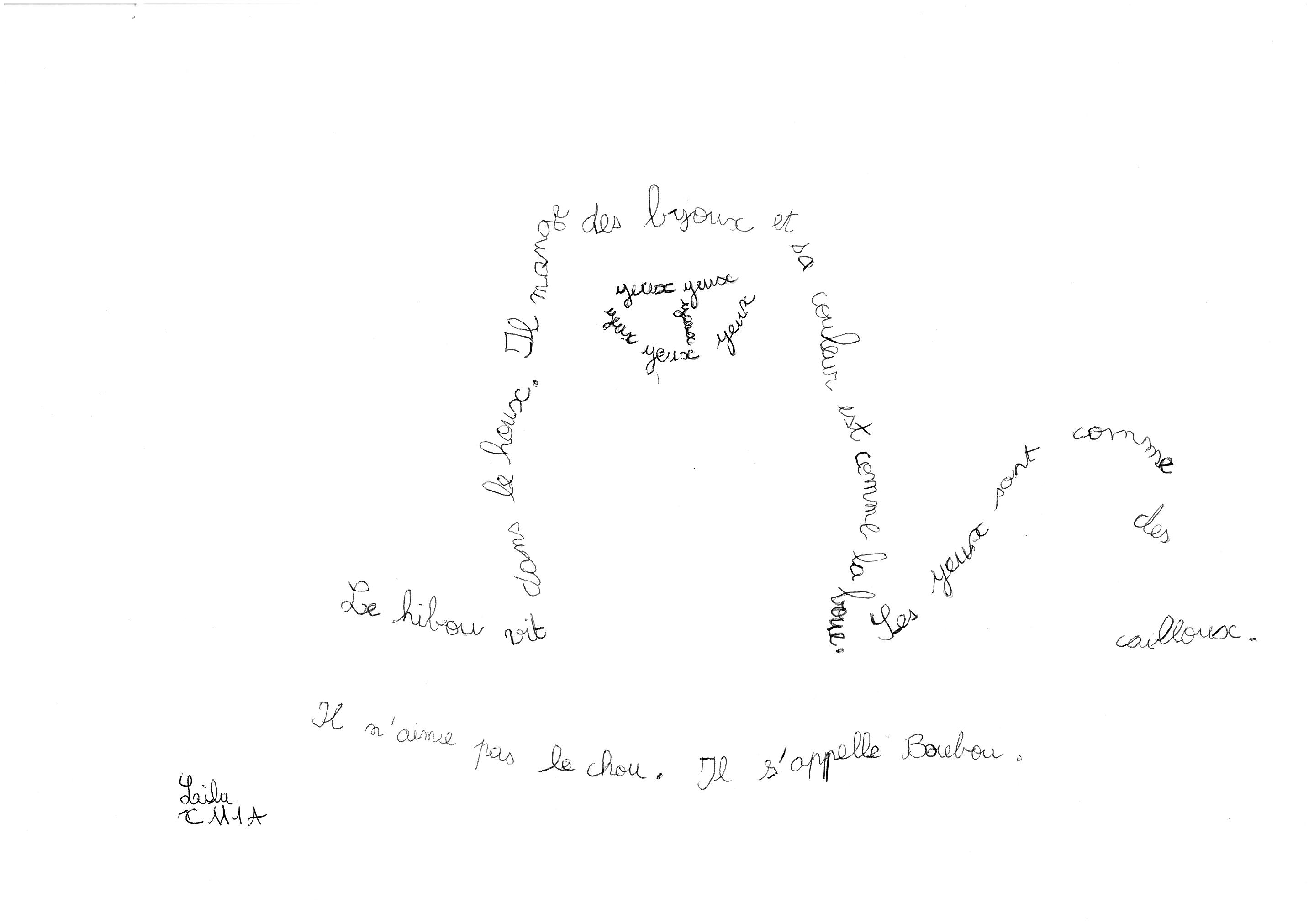 SKM_C224e16041410230_0001.jpg