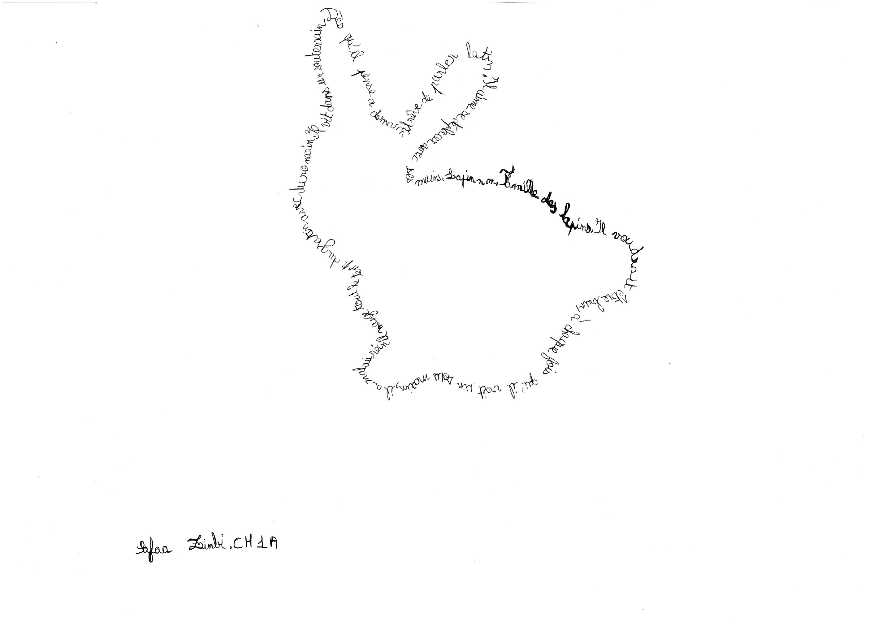 SKM_C224e16041410320_0001.jpg