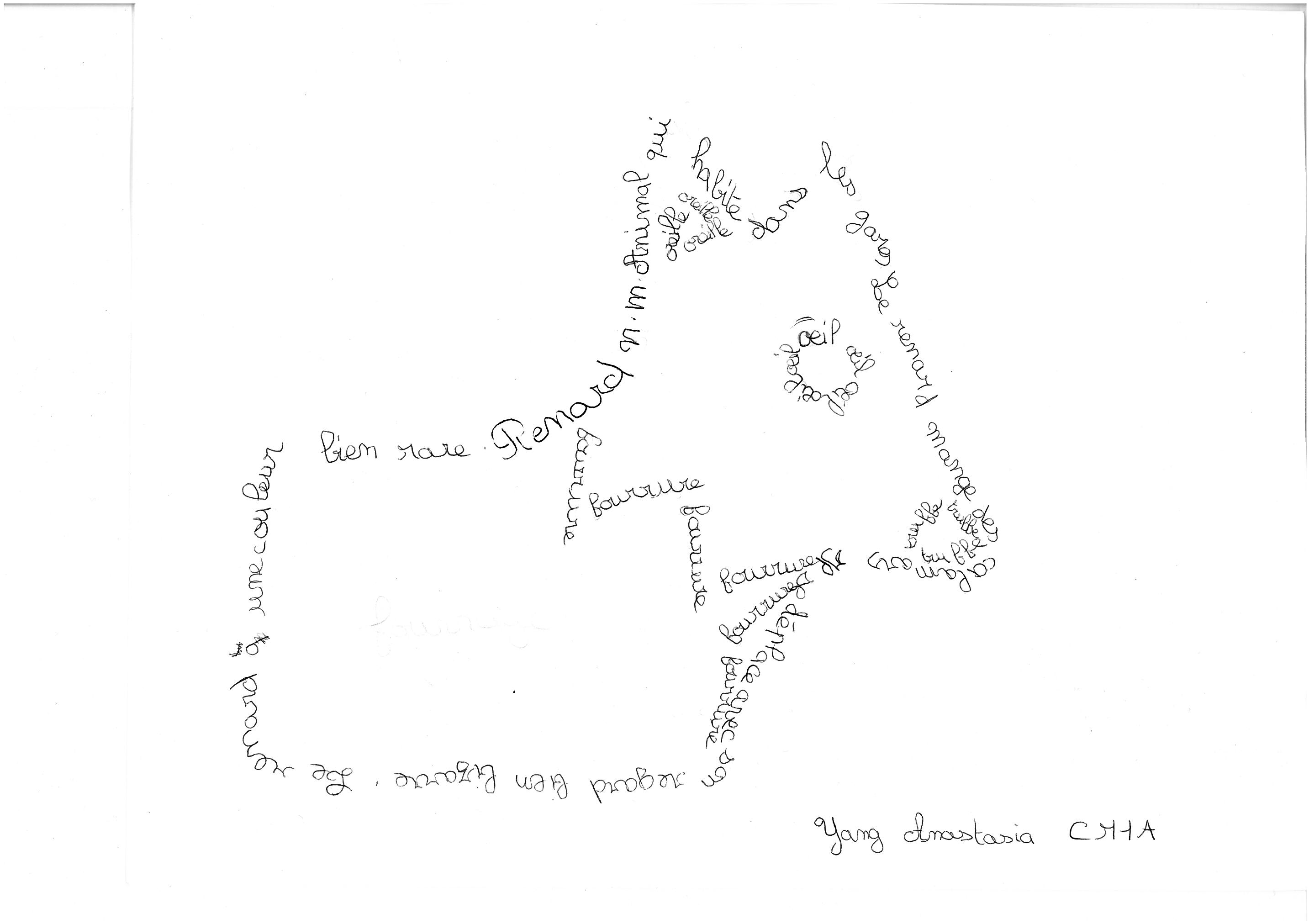 SKM_C224e16041410350_0001.jpg