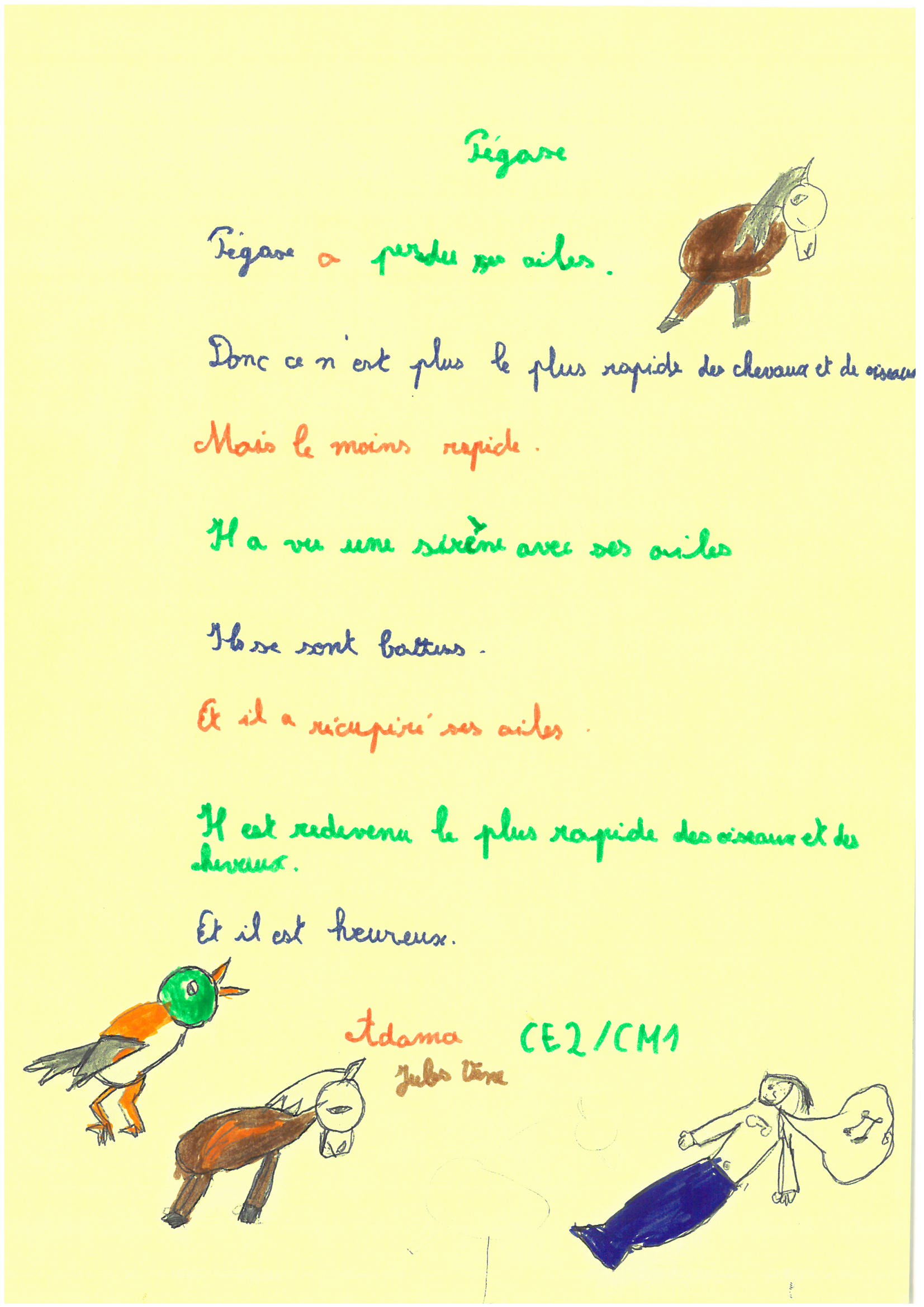 SKM_C224e16041511150_0014.jpg