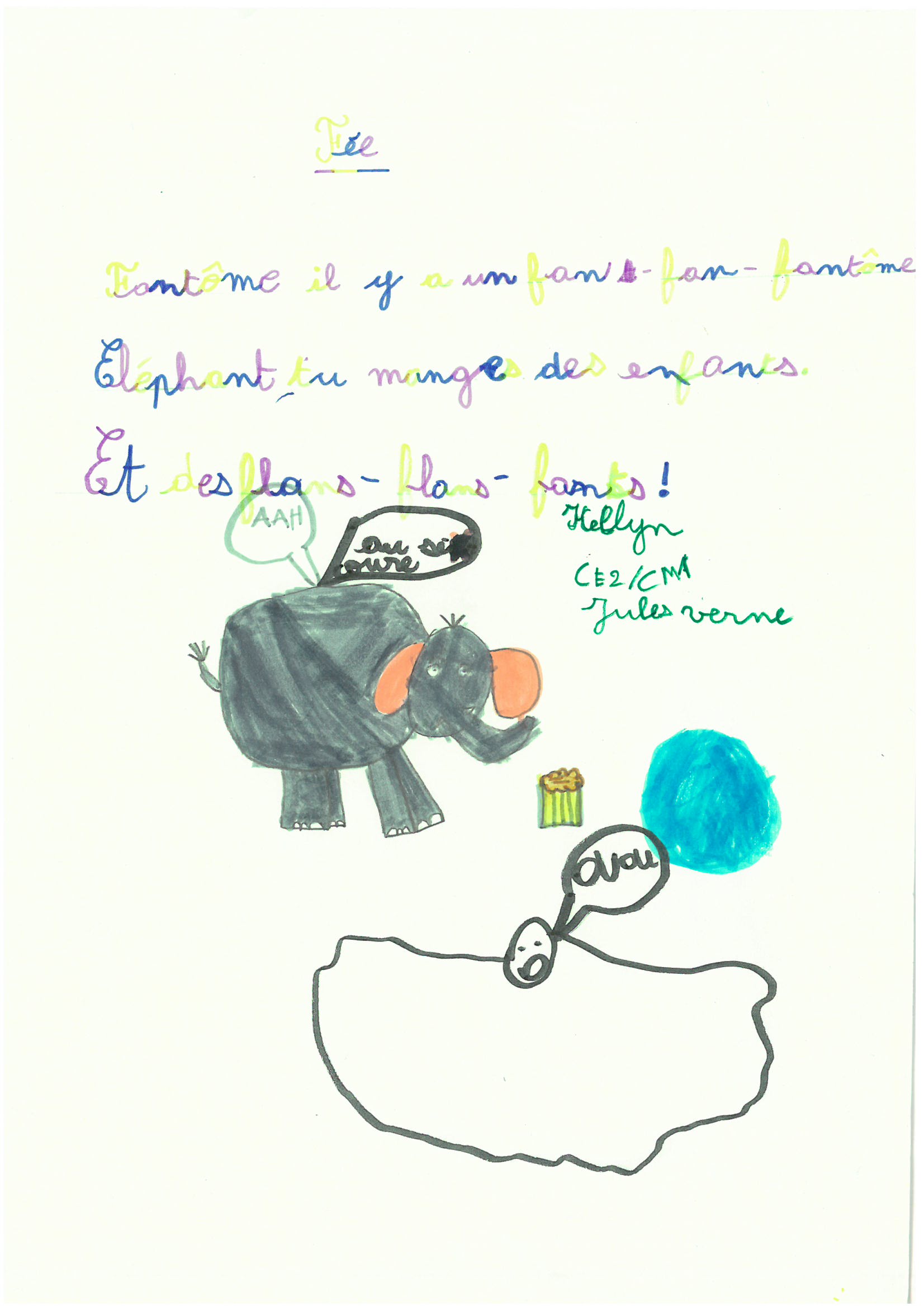 SKM_C224e16041511300_0003.jpg