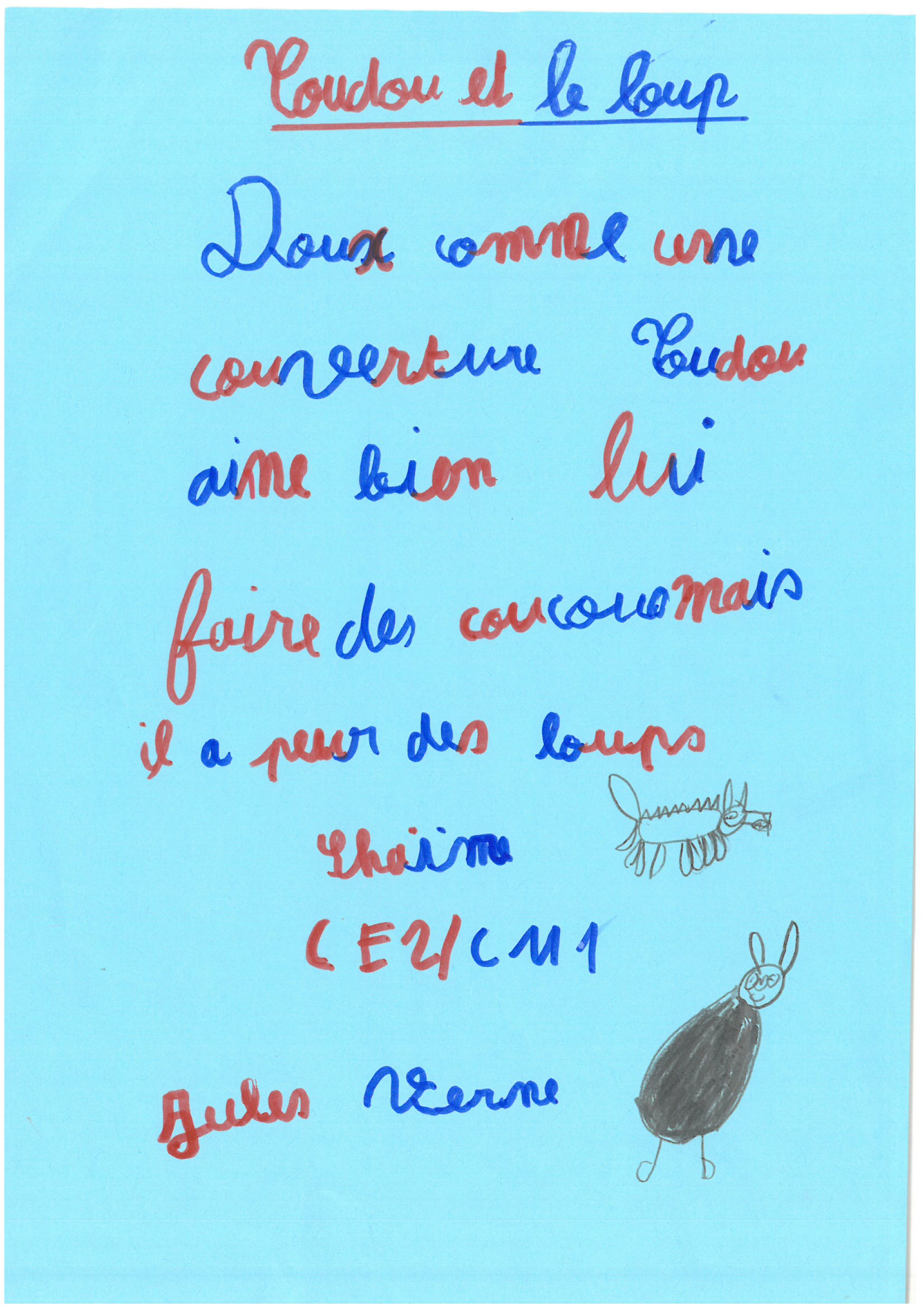 SKM_C224e16041511300_0005.jpg