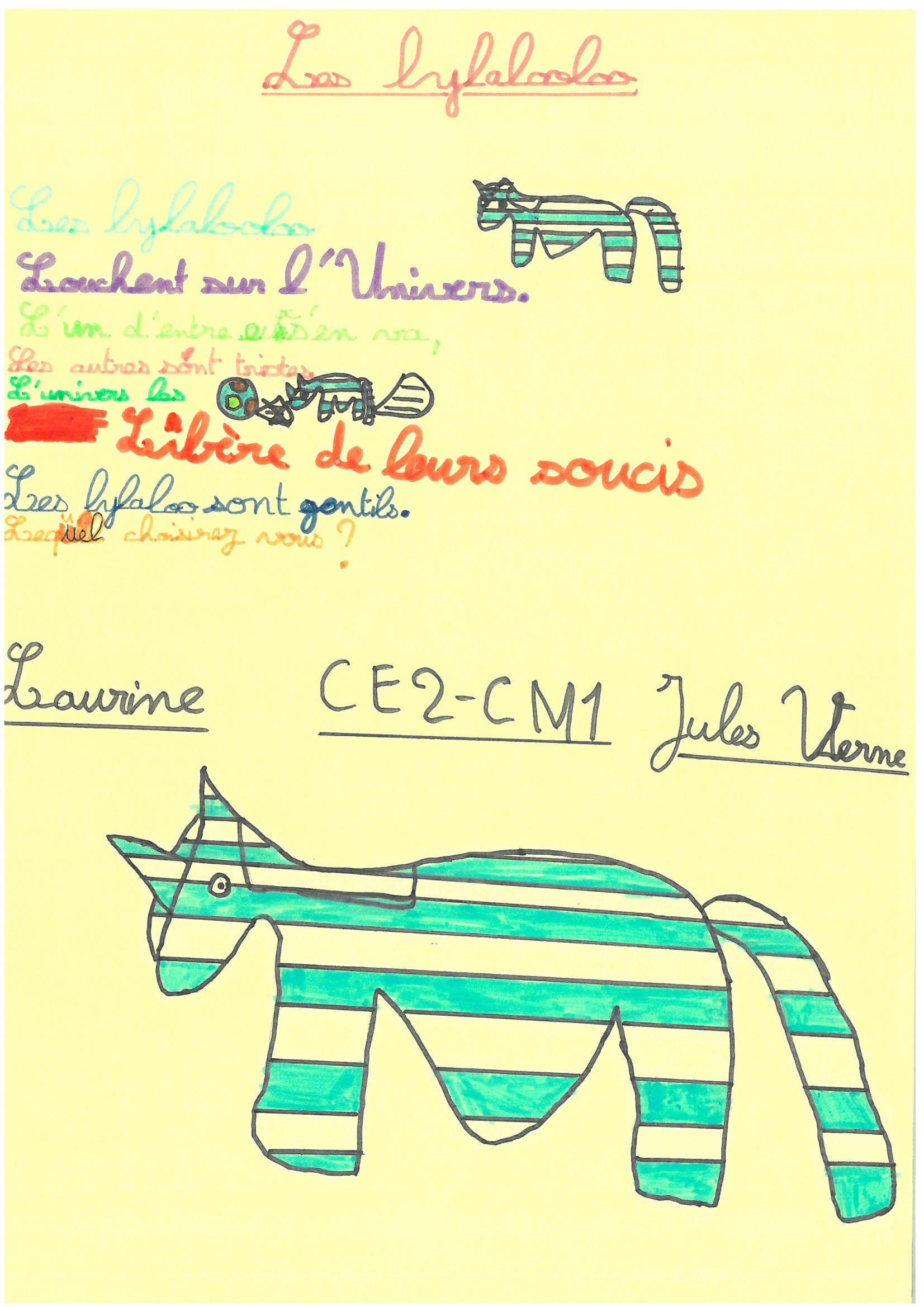 SKM_C224e16041511300_0006.jpg