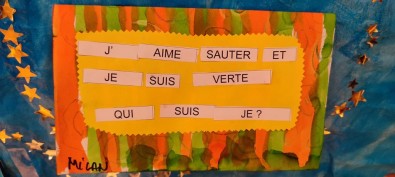 Clémence 2.jpg