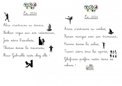 biennale les sports cp a_page-0002.jpg