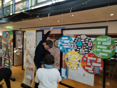 WhatsApp Image 2024-04-23 at 07.58.48.jpeg