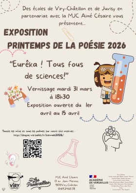 Affiche printemps de la poésie 2026.jpg