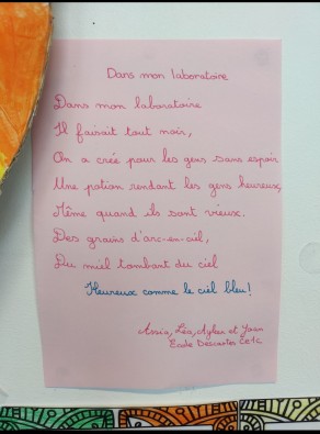 DESCARTES-BOUSHABA-2a4592fca41cc2d2e6.jpg
