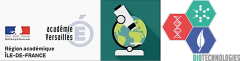 Logo_Ac_Versailles_SVT-Biotech.png