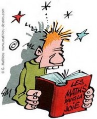 maths-dans-la-joie.jpg
