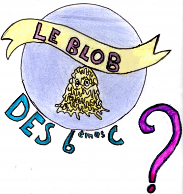 logo blob.png