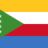 Flag_of_the_Comoros.svg_1_.png