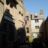 DSC08814.jpg