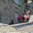 DSC08816.jpg