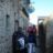 DSC08817.jpg