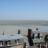 DSC08818.jpg