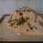 DSC08827.jpg