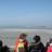 DSC08831.jpg