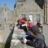 DSC08832.jpg